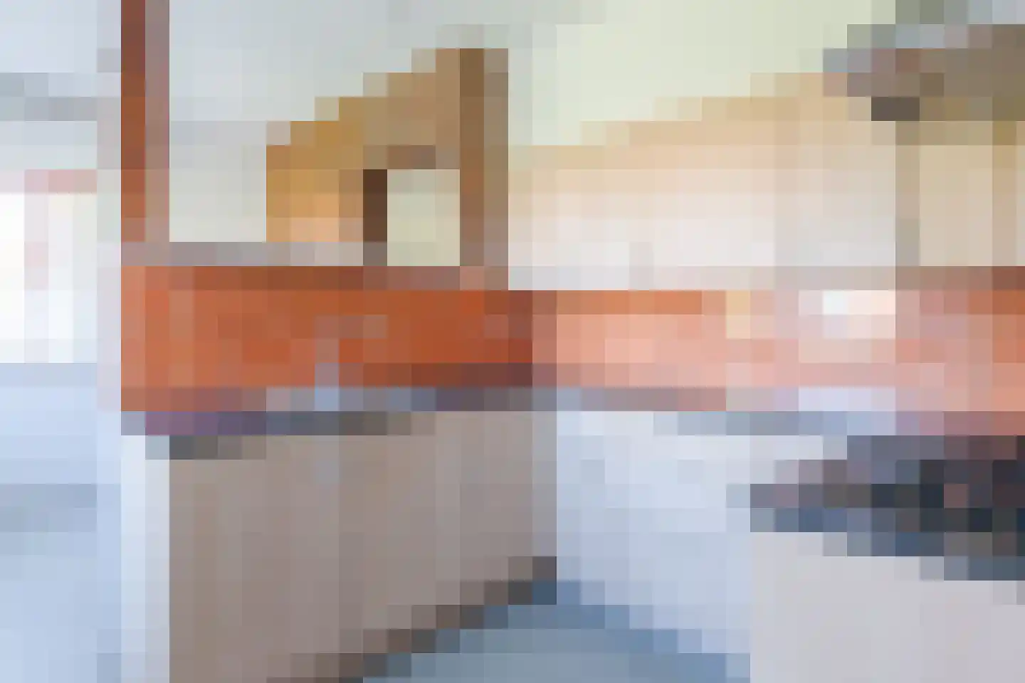 Het Schild 3 Steenwijkerwold thumbnail 16