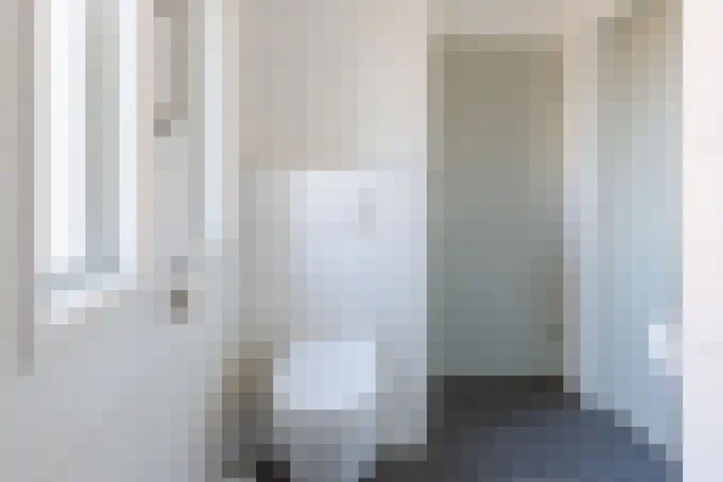 Het Schild 3 Steenwijkerwold thumbnail 20