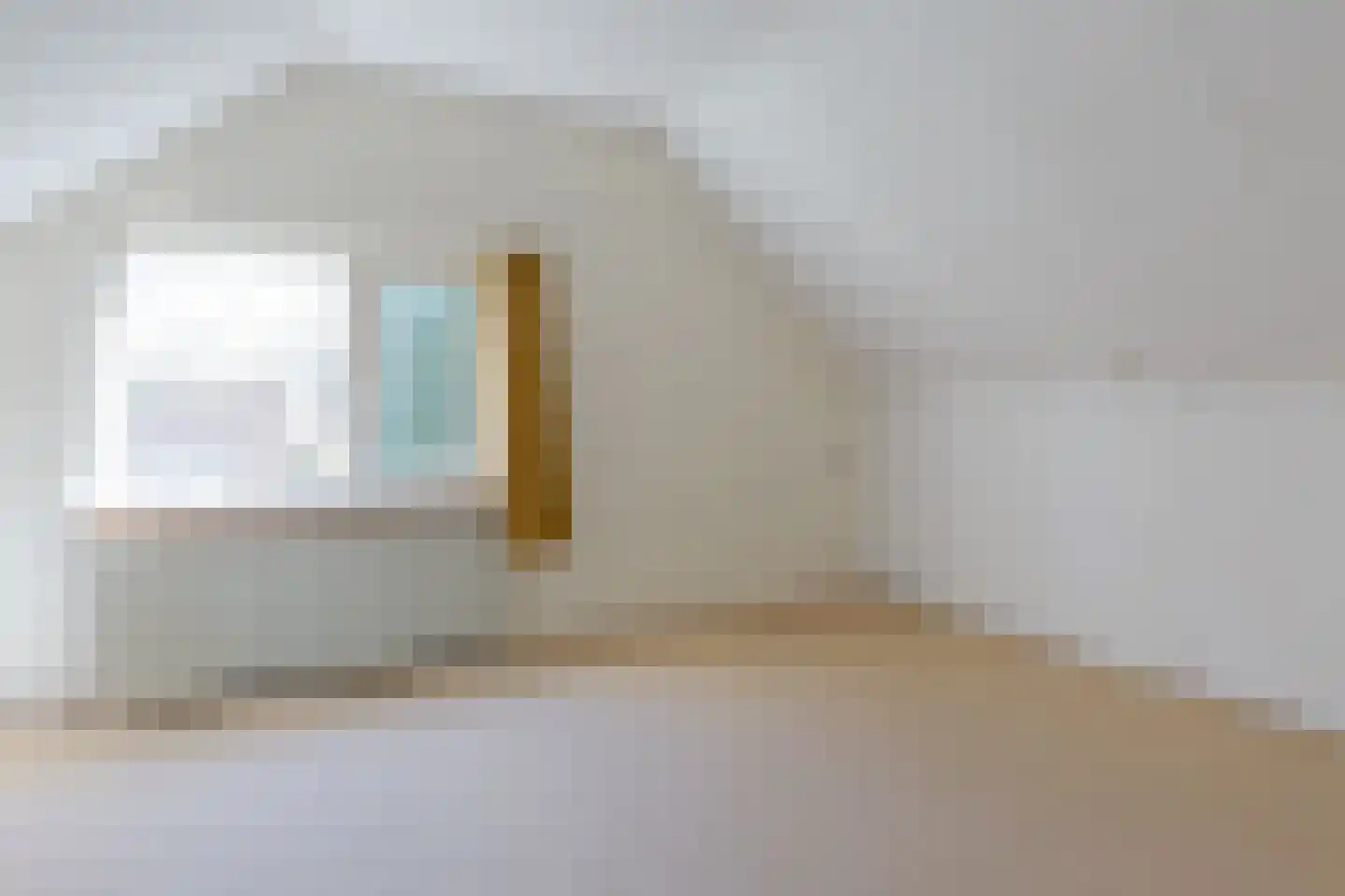 Het Schild 3 Steenwijkerwold thumbnail 26
