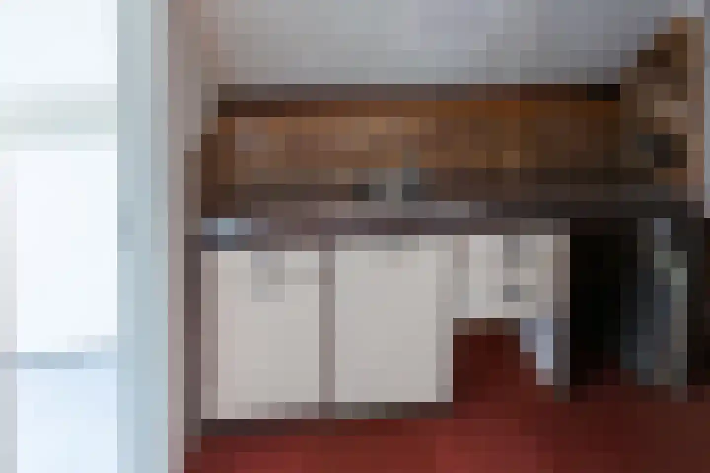 Het Schild 3 Steenwijkerwold thumbnail 28
