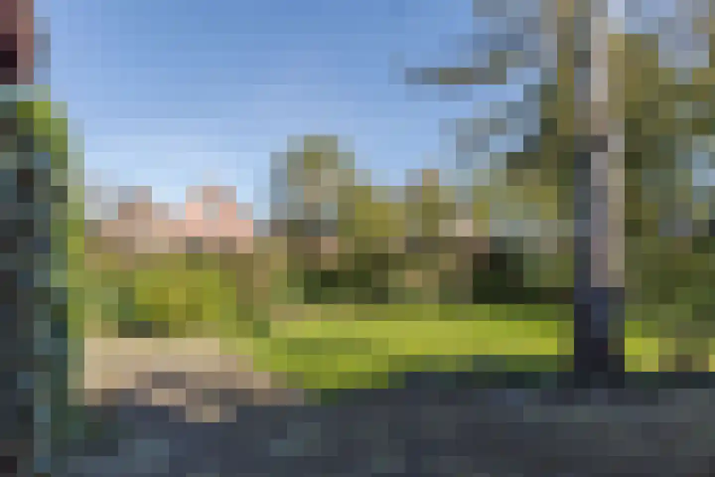 Het Schild 3 Steenwijkerwold thumbnail 31