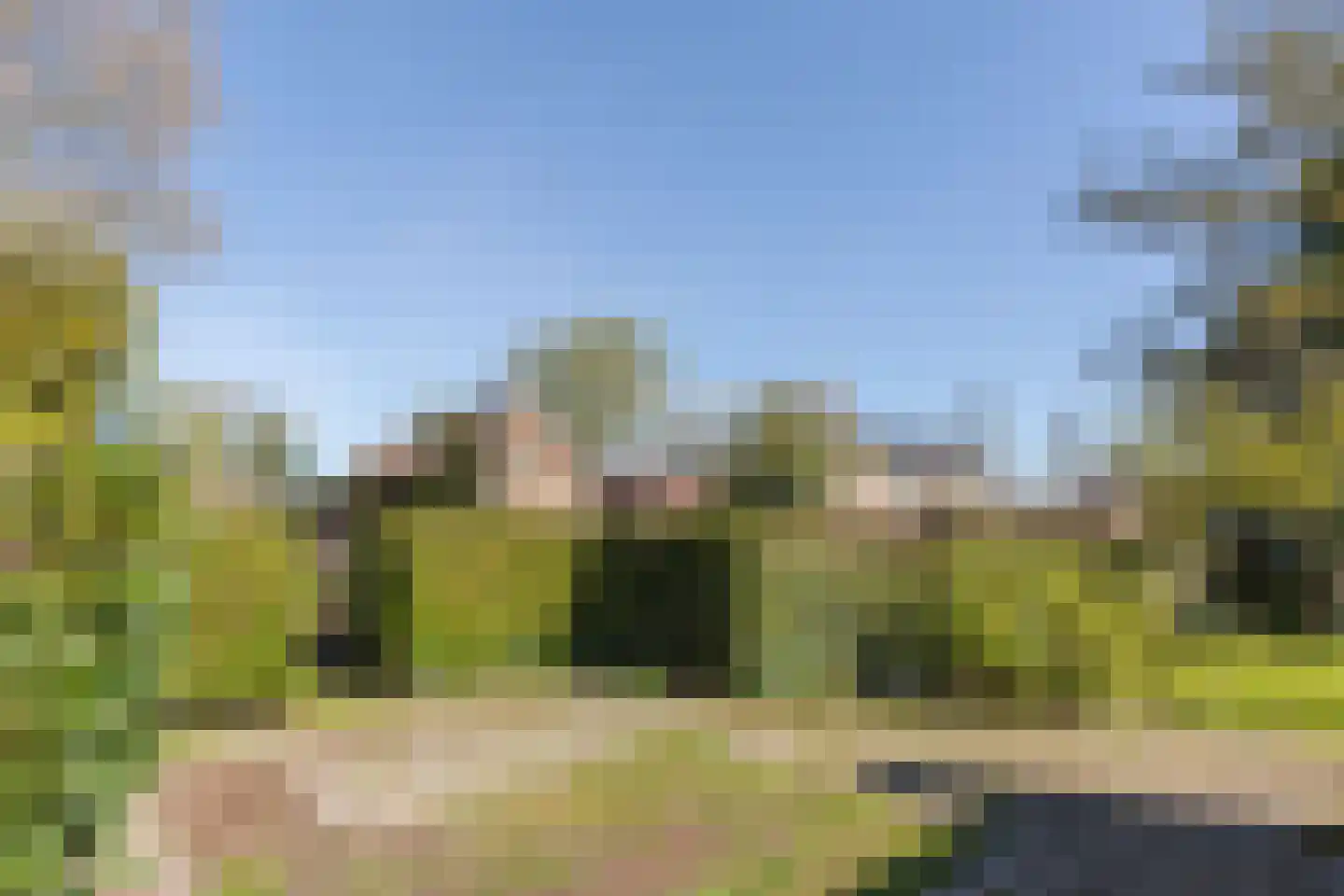 Het Schild 3 Steenwijkerwold thumbnail 32