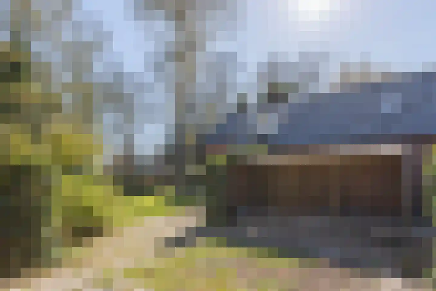 Het Schild 3 Steenwijkerwold thumbnail 33
