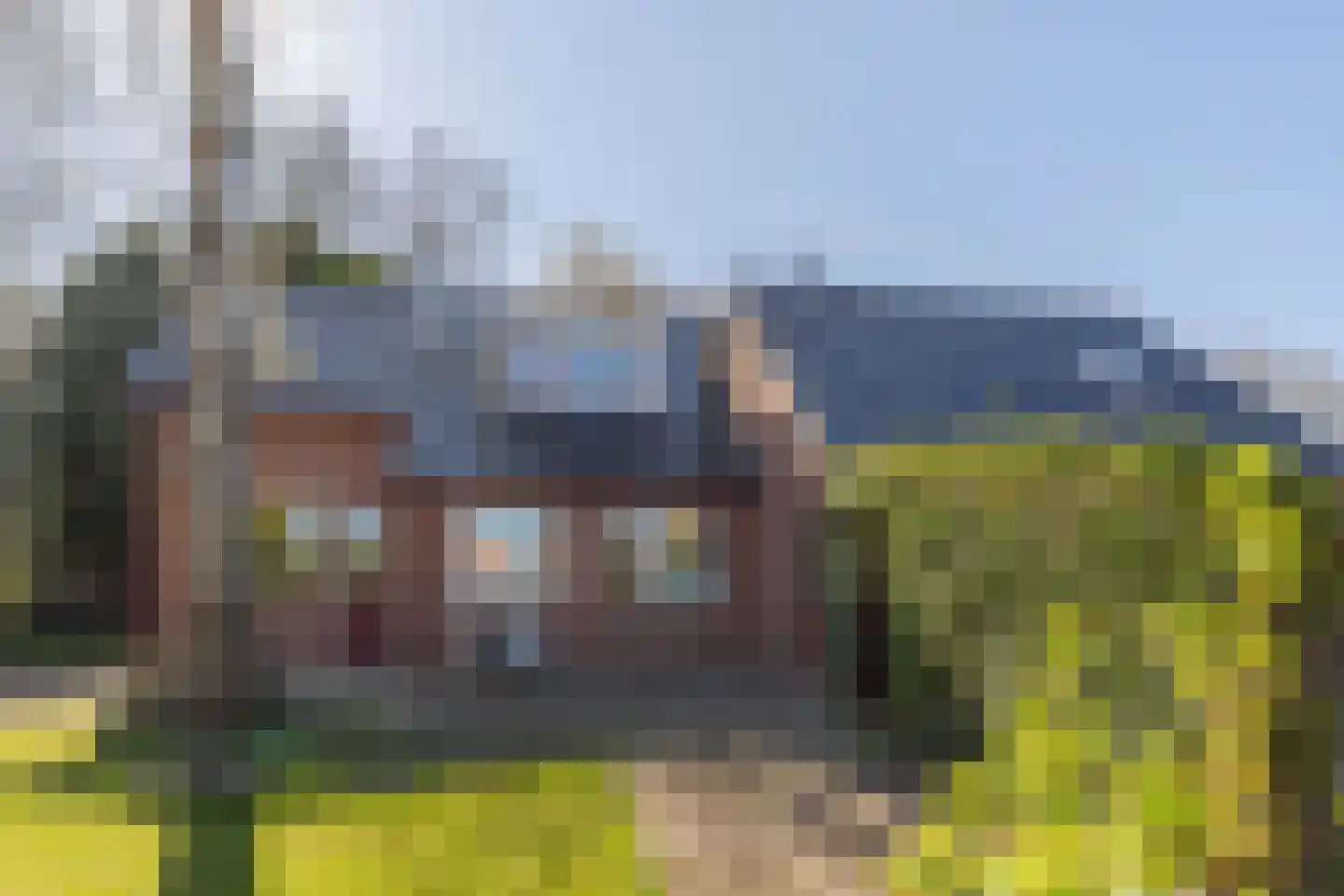 Het Schild 3 Steenwijkerwold thumbnail 34