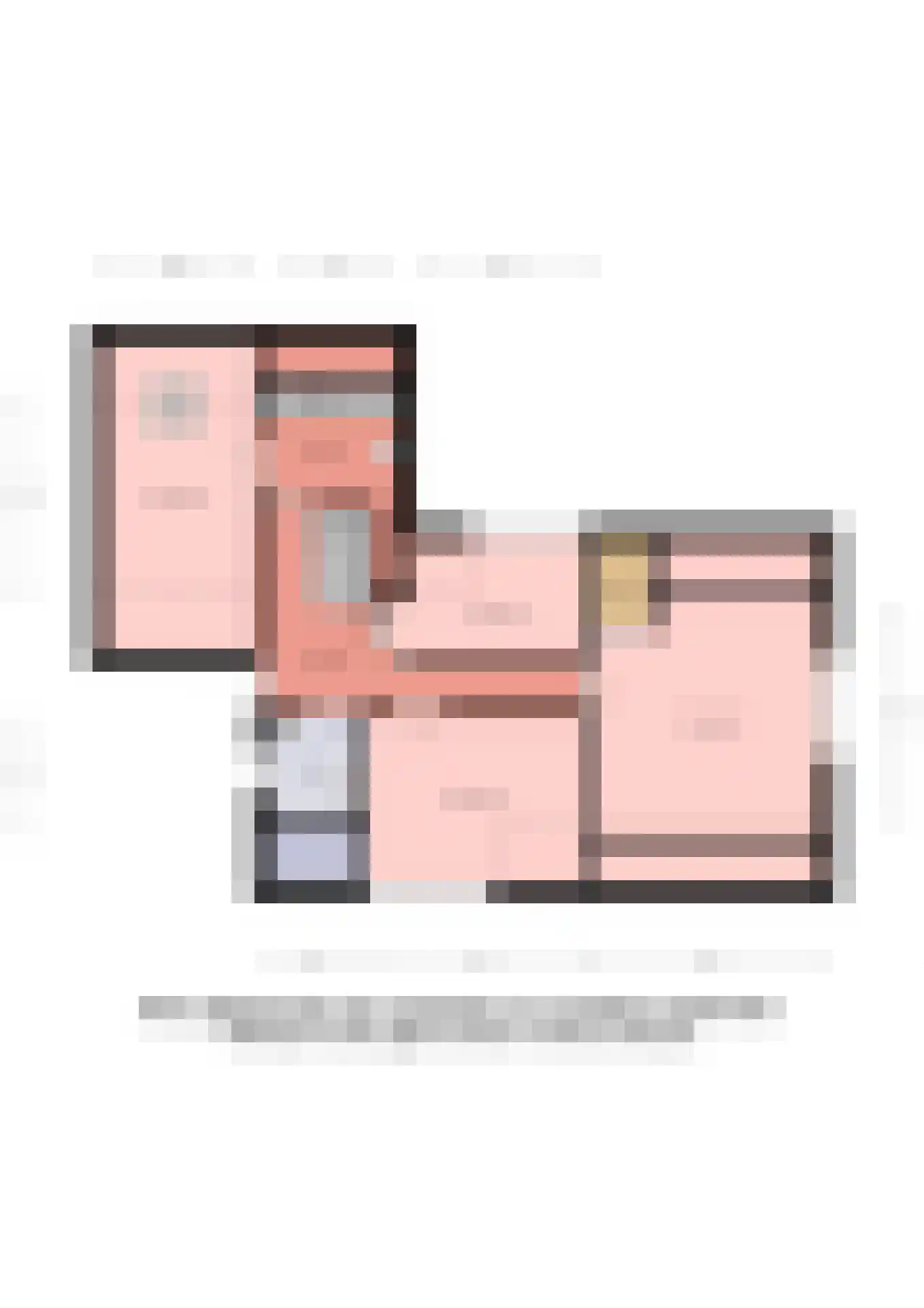 Het Schild 3 Steenwijkerwold thumbnail 37
