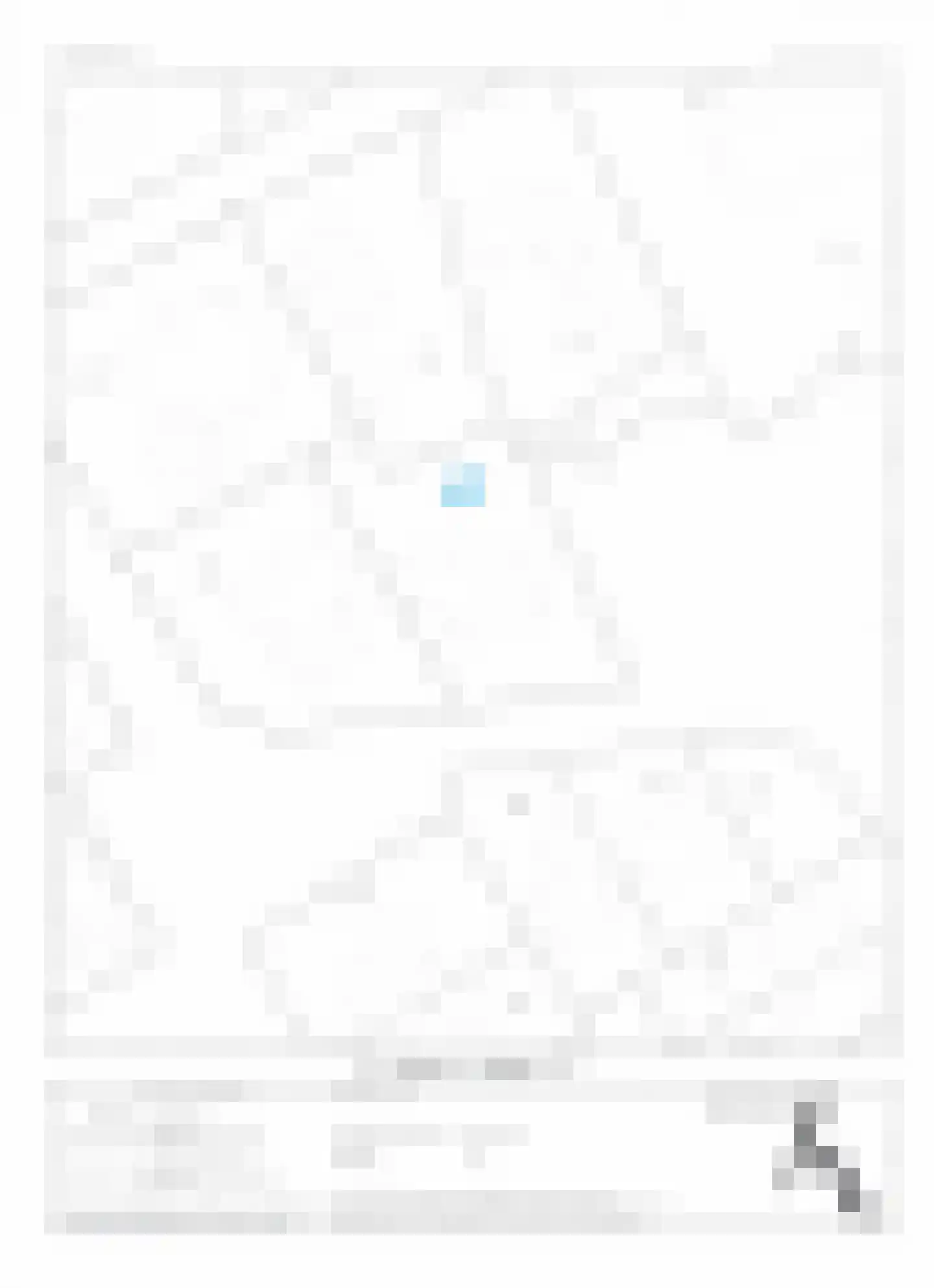 Het Schild 3 Steenwijkerwold thumbnail 38