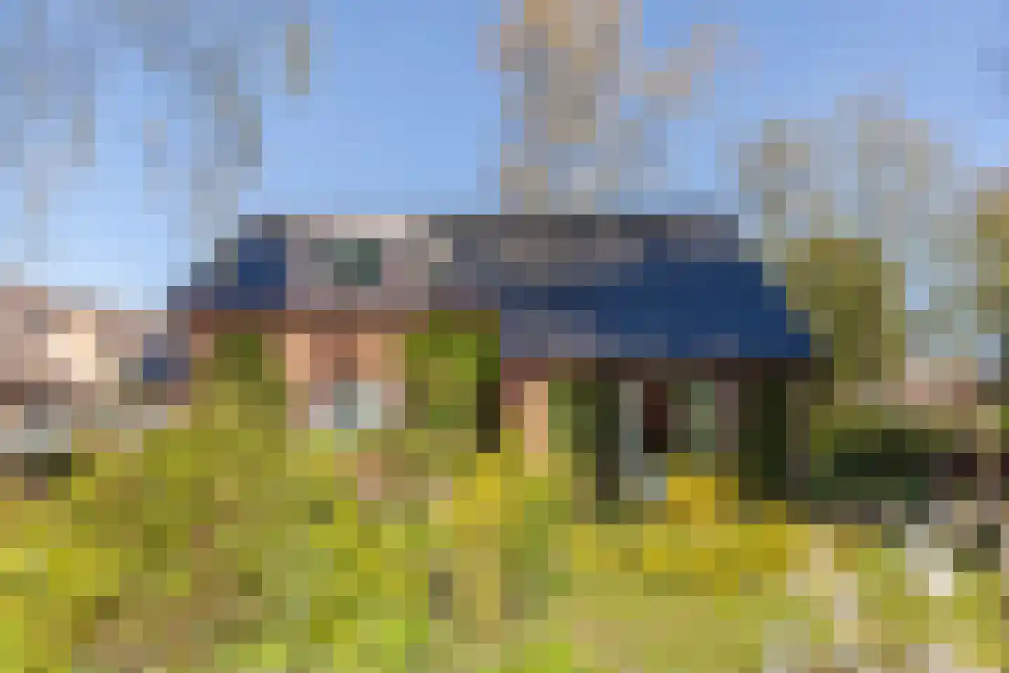 Het Schild 3 Steenwijkerwold thumbnail 4