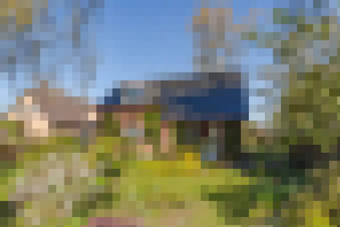 Het Schild 3 Steenwijkerwold thumbnail 5
