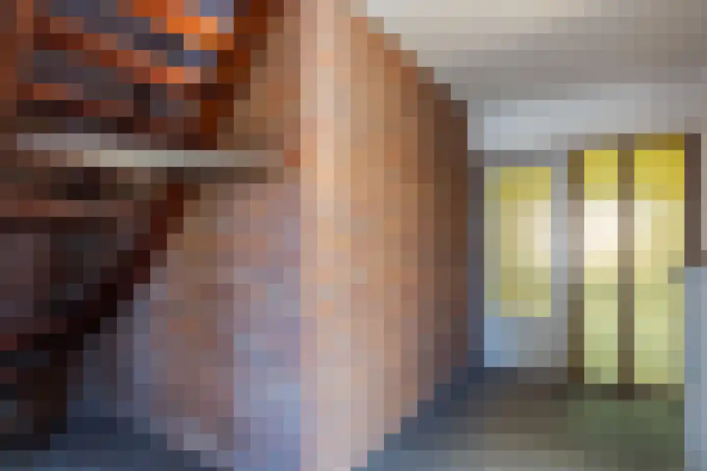 Het Schild 3 Steenwijkerwold thumbnail 8
