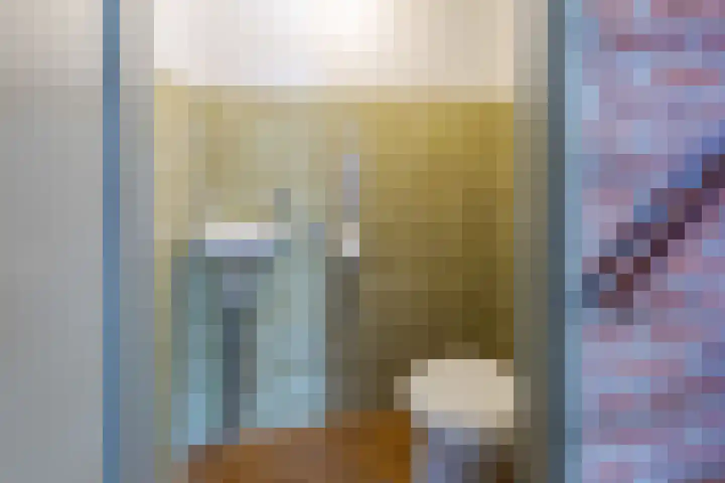 Het Schild 3 Steenwijkerwold thumbnail 9