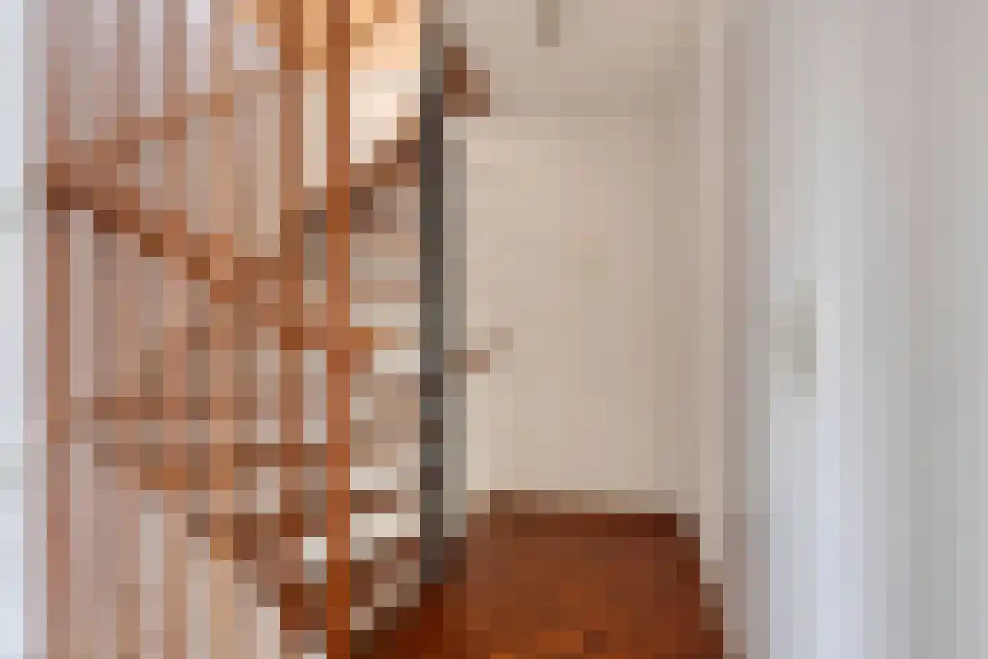 Het Schild 41 Steenwijkerwold thumbnail 30