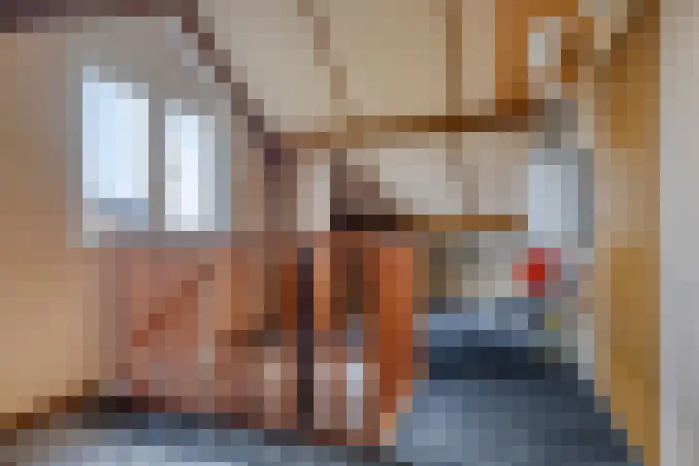 Het Schild 41 Steenwijkerwold thumbnail 32