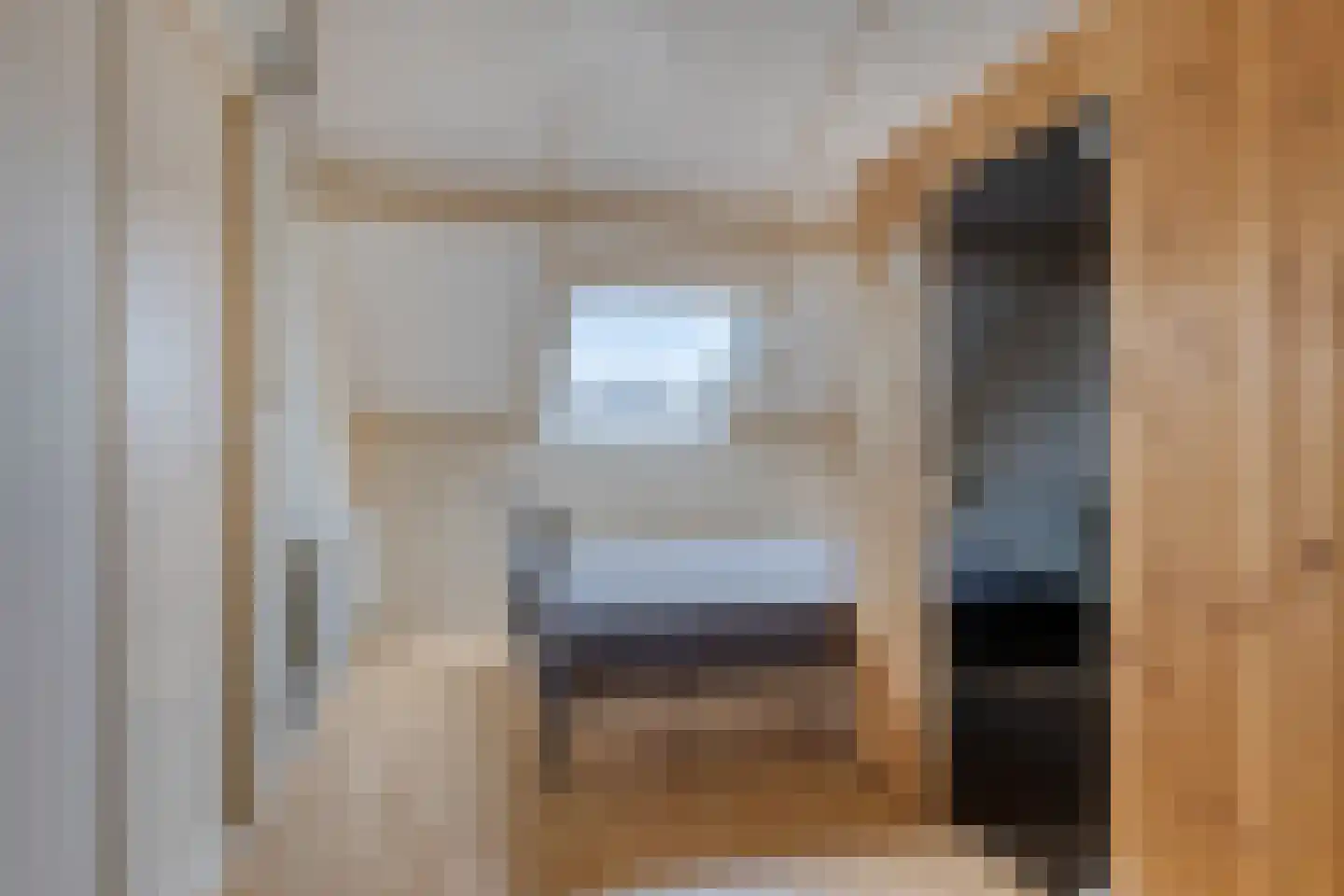 Het Schild 41 Steenwijkerwold thumbnail 33