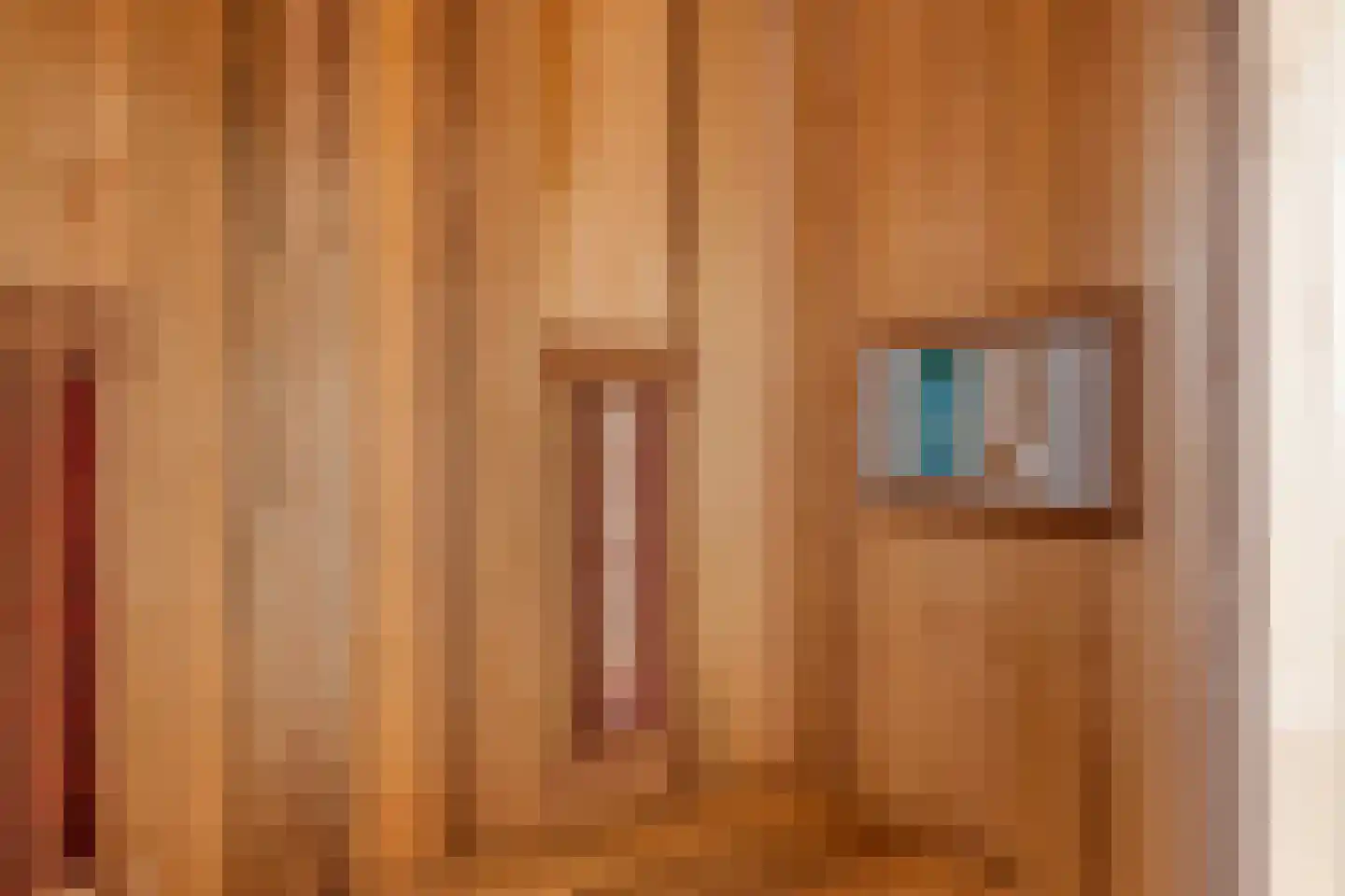 Het Schild 41 Steenwijkerwold thumbnail 34
