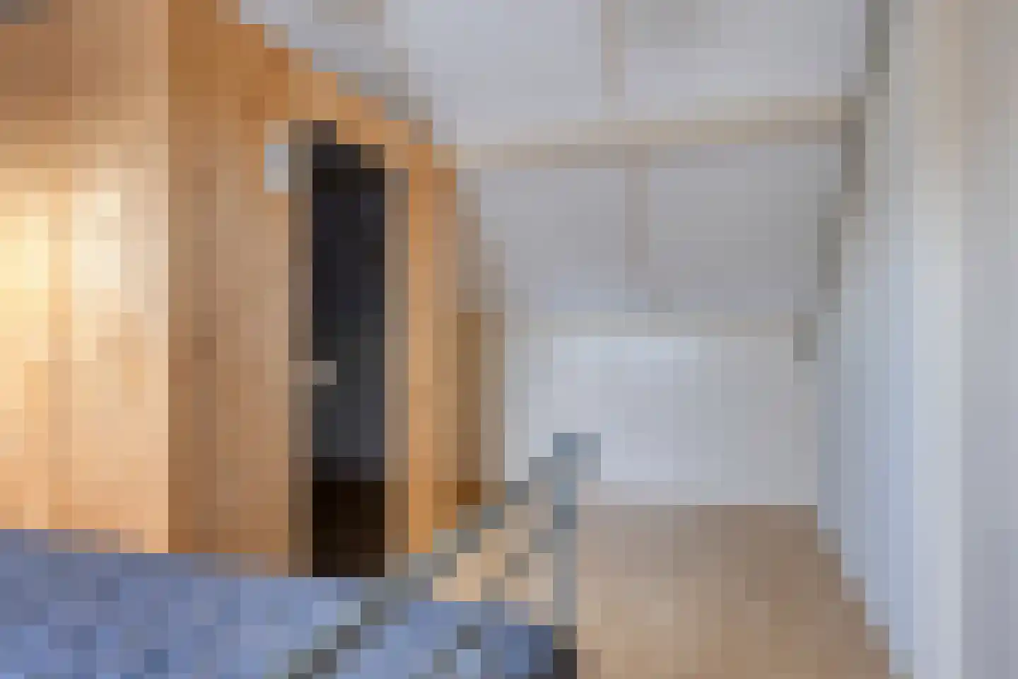 Het Schild 41 Steenwijkerwold thumbnail 35