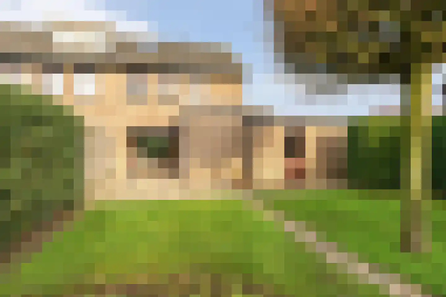Het Schild 41 Steenwijkerwold thumbnail 38