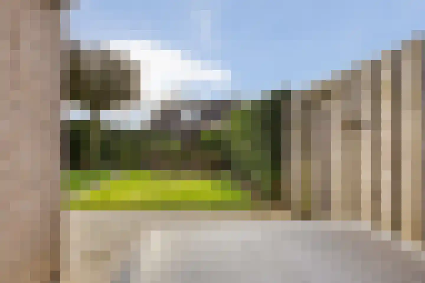 Het Schild 41 Steenwijkerwold thumbnail 40