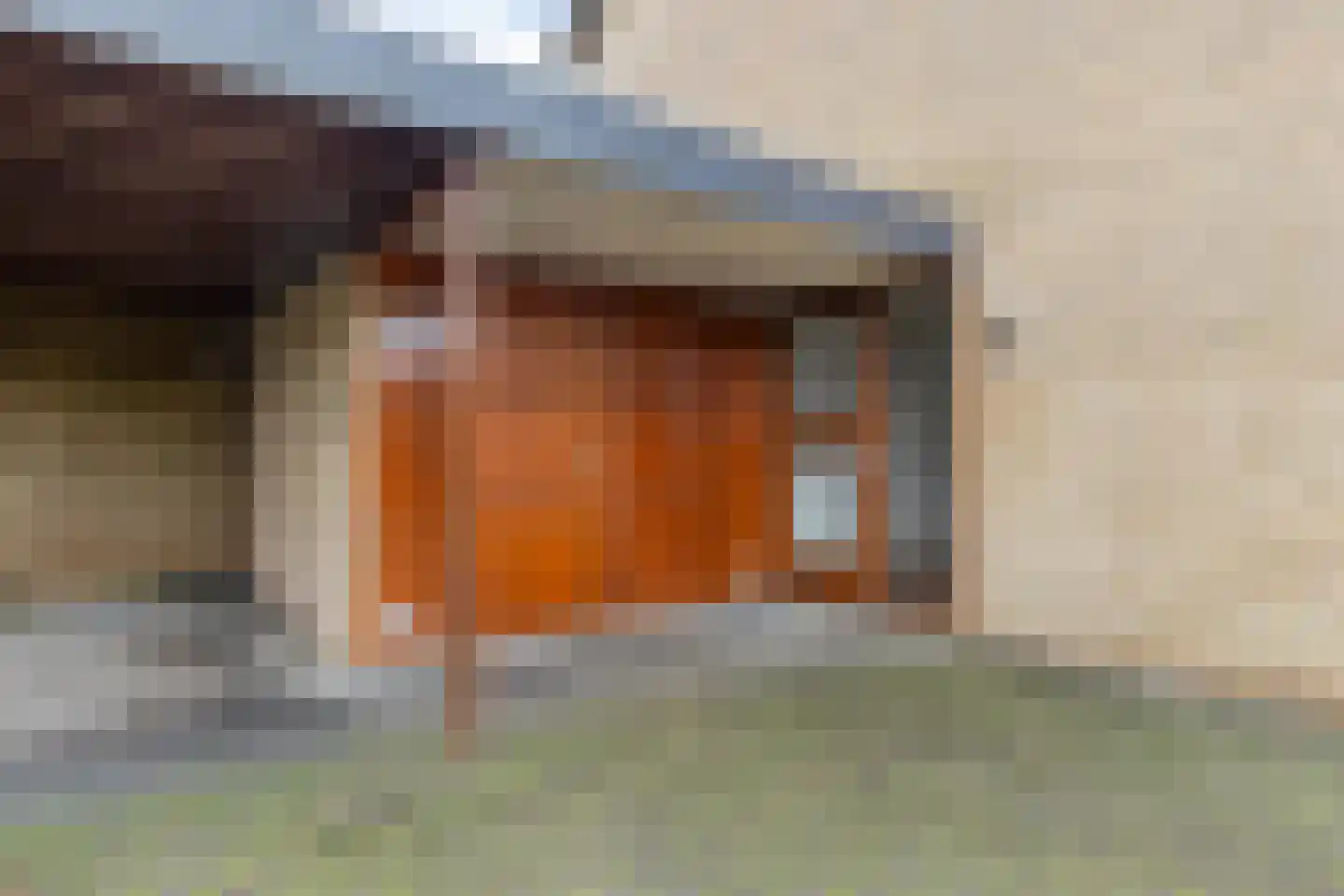 Het Schild 41 Steenwijkerwold thumbnail 43