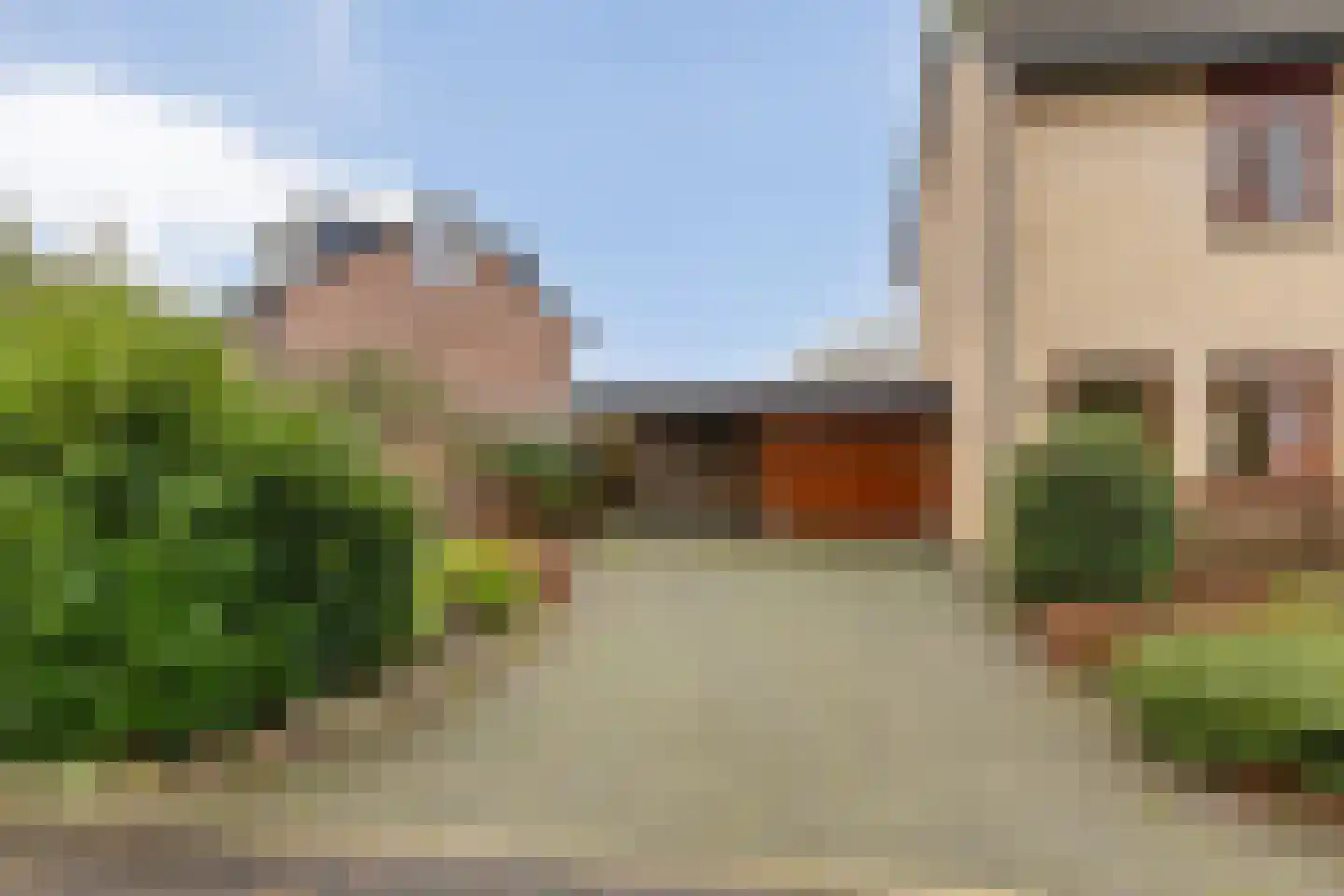 Het Schild 41 Steenwijkerwold thumbnail 44