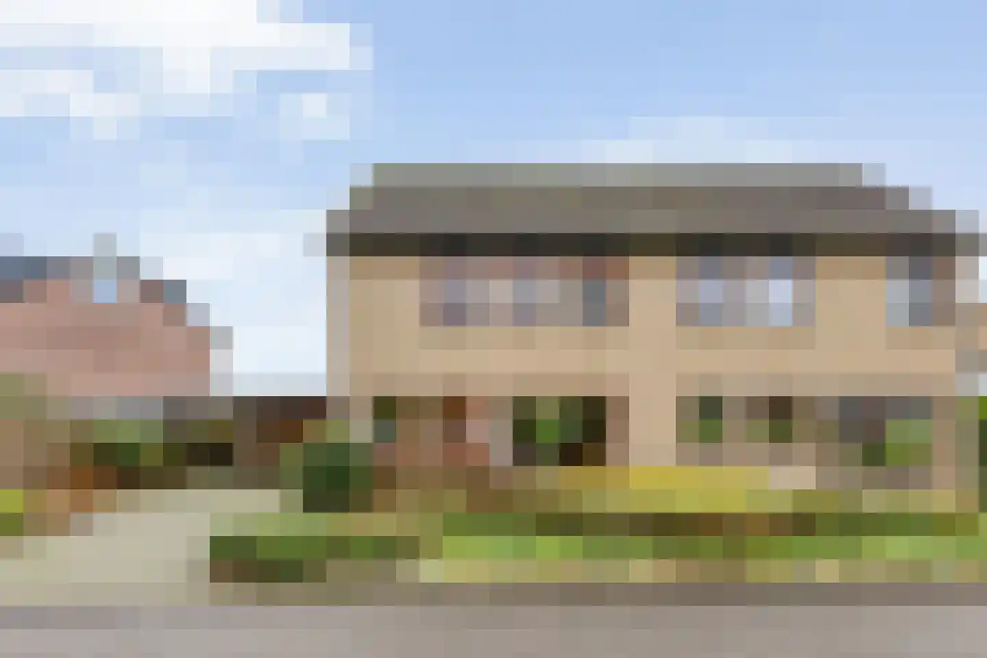 Het Schild 41 Steenwijkerwold thumbnail 45