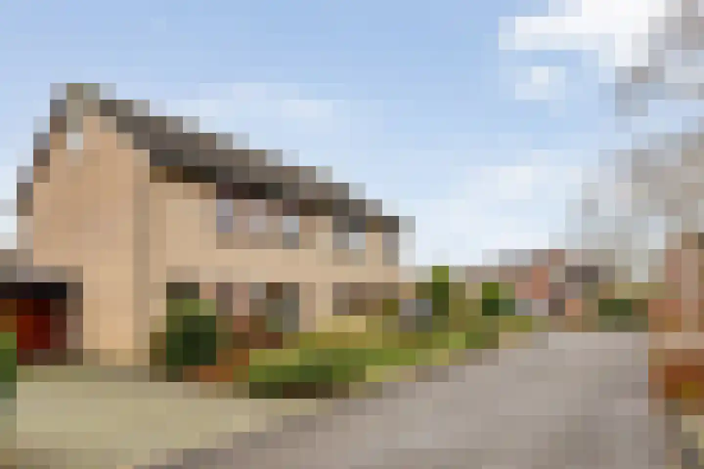 Het Schild 41 Steenwijkerwold thumbnail 46