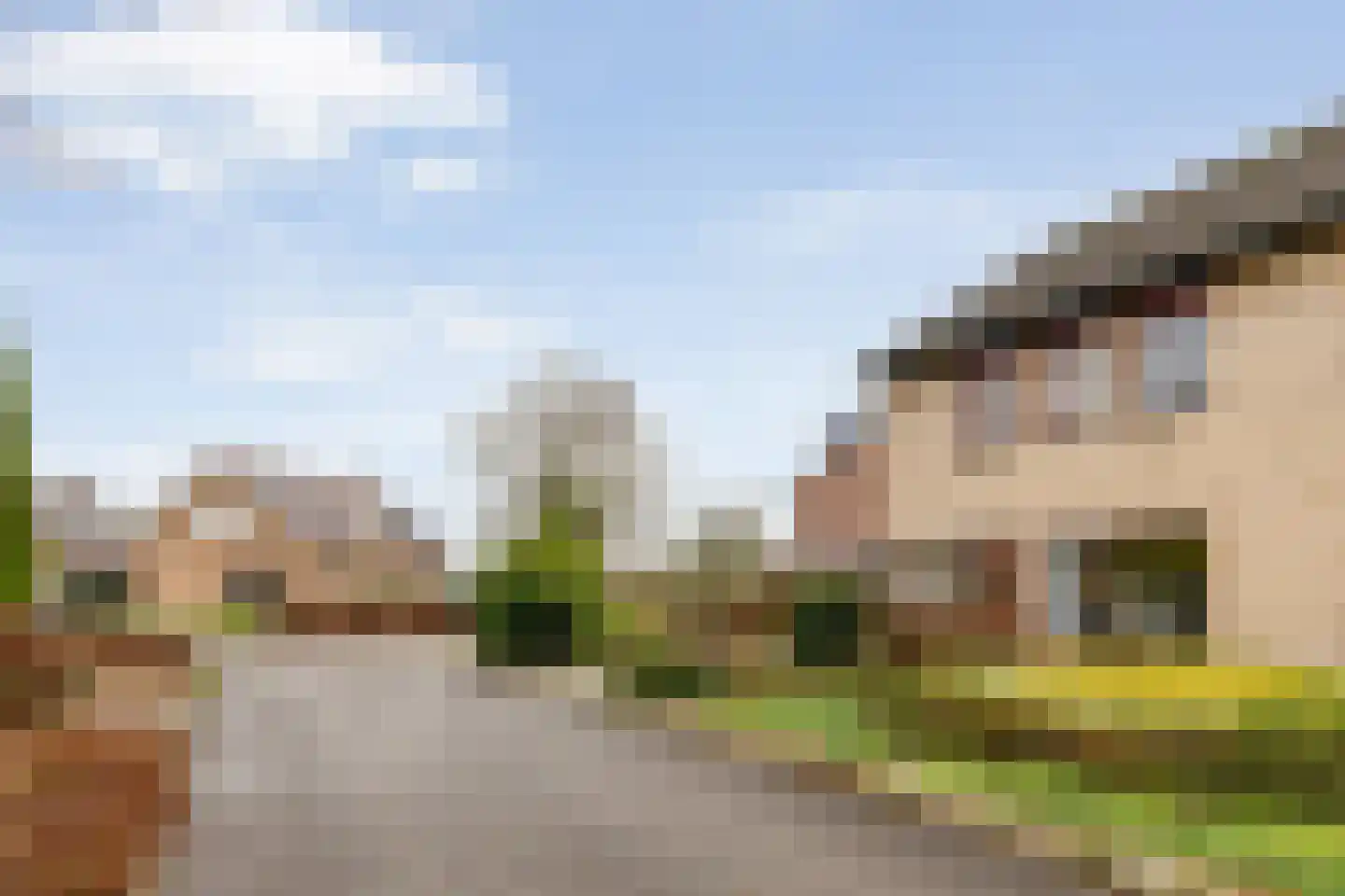 Het Schild 41 Steenwijkerwold thumbnail 47