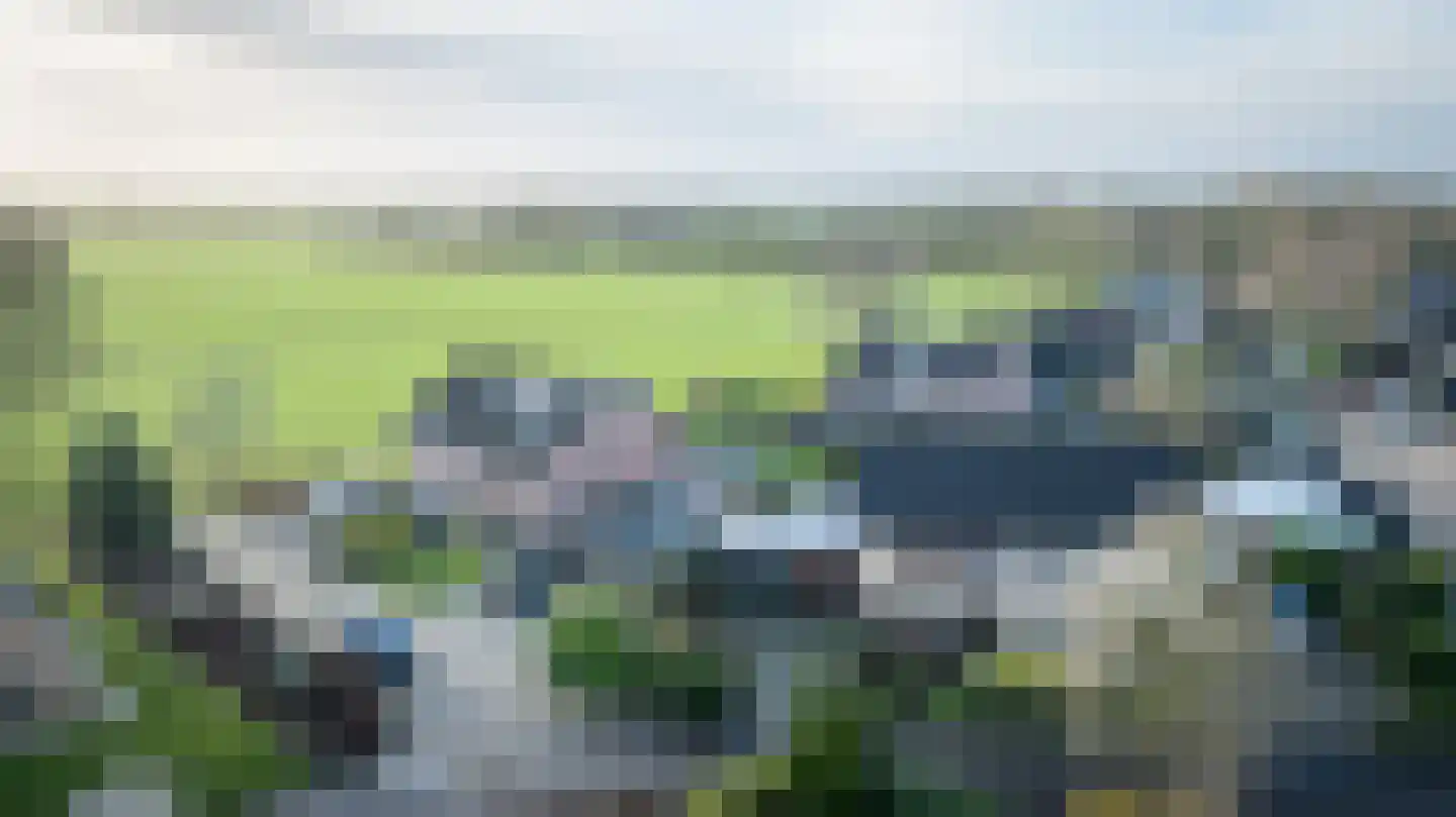 Het Schild 41 Steenwijkerwold thumbnail 54