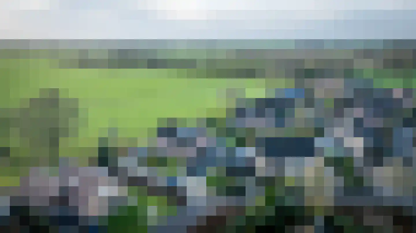 Het Schild 41 Steenwijkerwold thumbnail 57