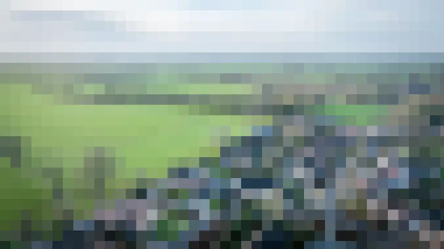 Het Schild 41 Steenwijkerwold thumbnail 58