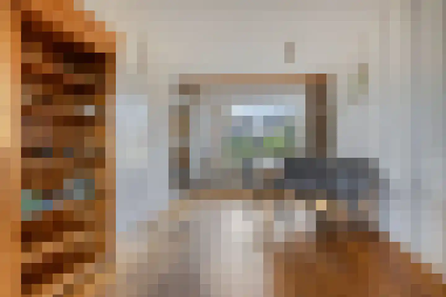 Het Schild 41 Steenwijkerwold thumbnail 6