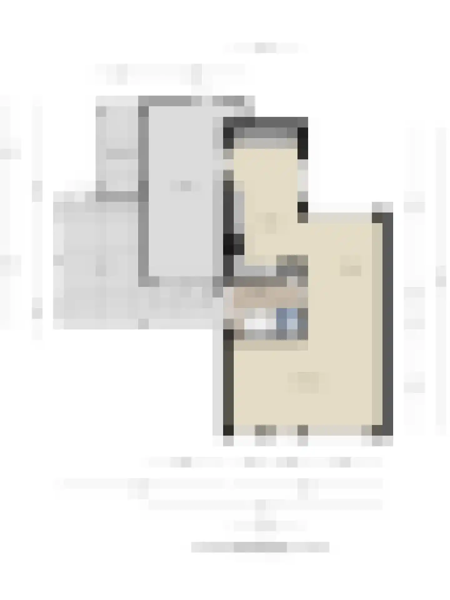 Het Schild 41 Steenwijkerwold thumbnail 63