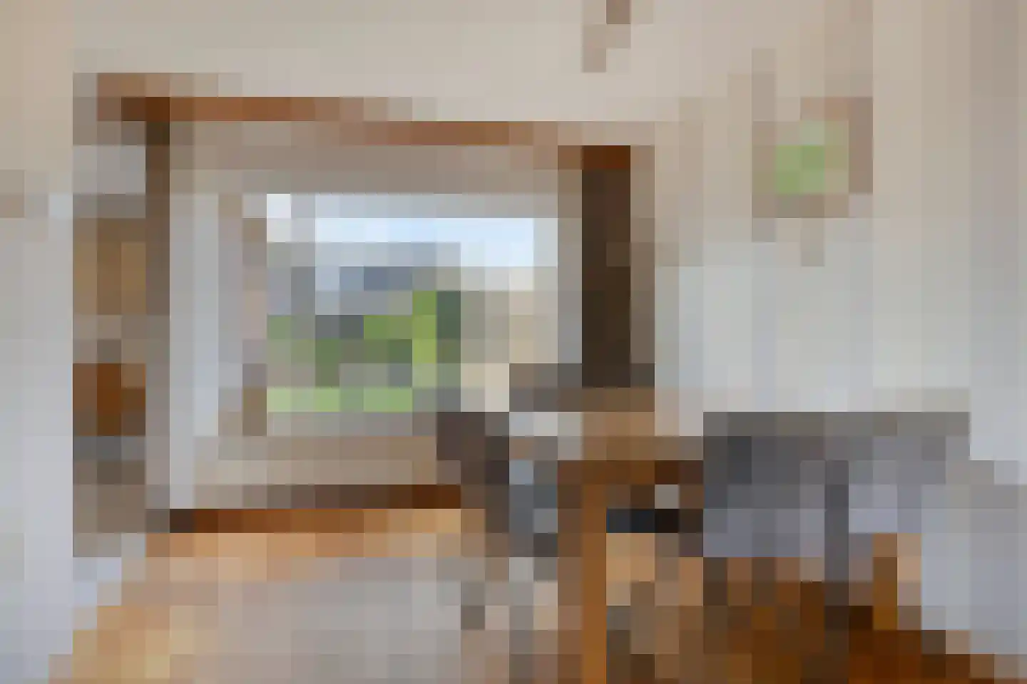 Het Schild 41 Steenwijkerwold thumbnail 8