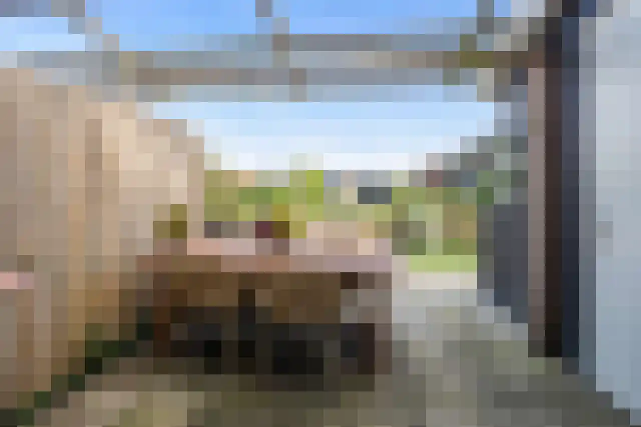 Het Schild 6 Heerhugowaard thumbnail 31