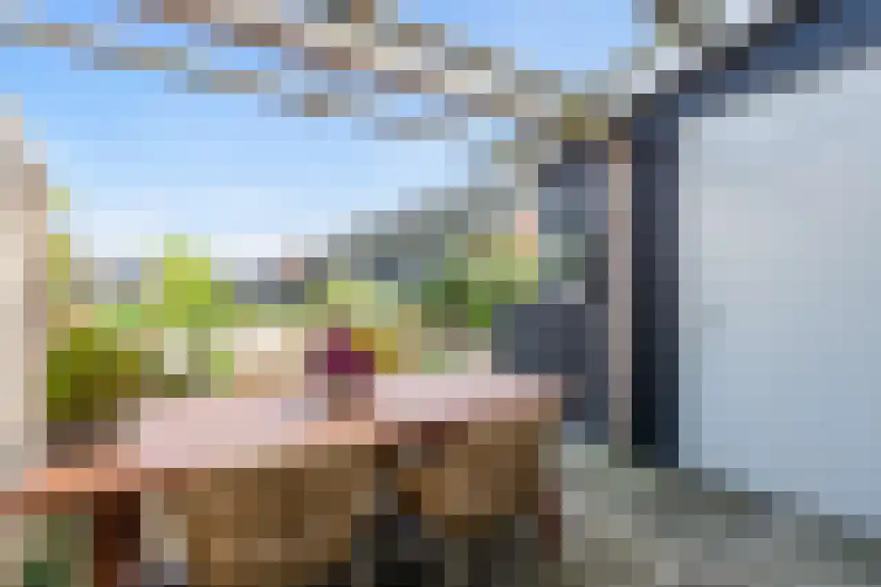 Het Schild 6 Heerhugowaard thumbnail 32
