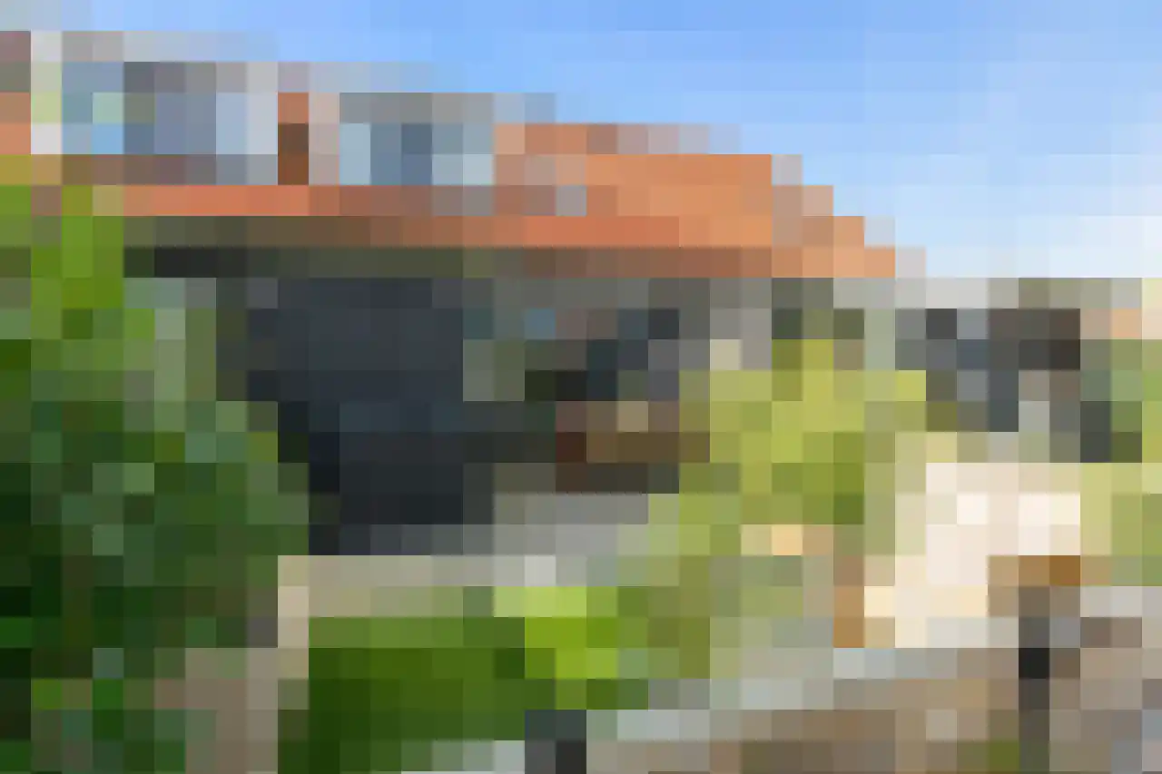 Het Schild 6 Heerhugowaard thumbnail 33