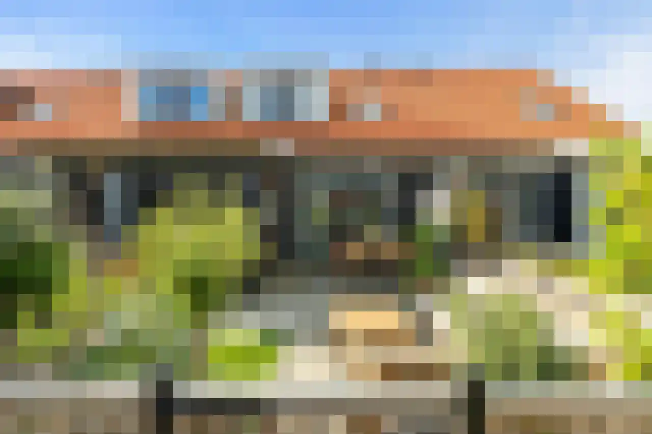 Het Schild 6 Heerhugowaard thumbnail 34