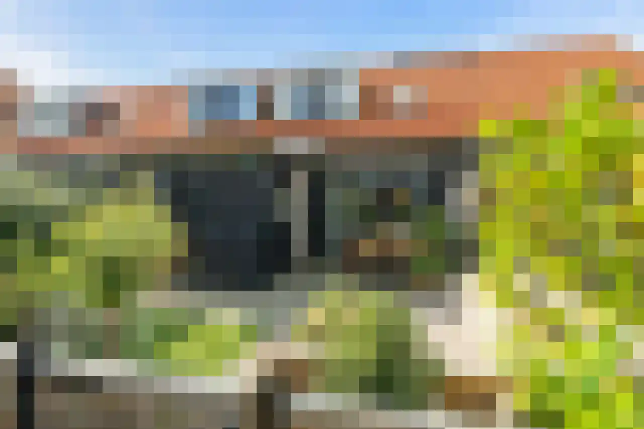 Het Schild 6 Heerhugowaard thumbnail 35