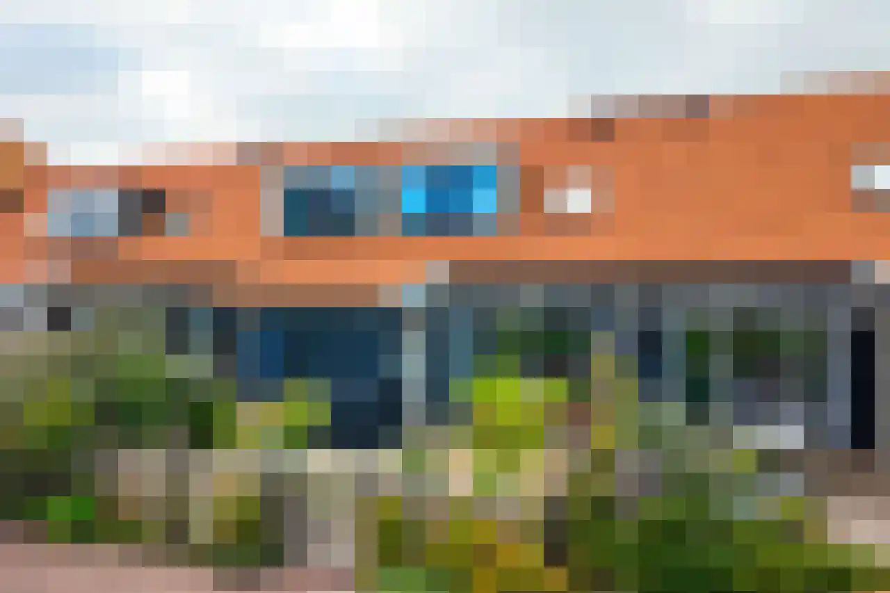 Het Schild 6 Heerhugowaard thumbnail 36