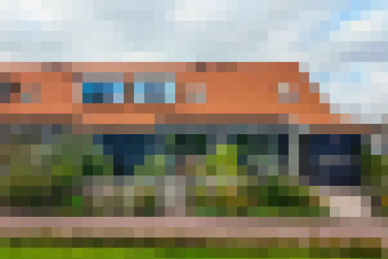Het Schild 6 Heerhugowaard thumbnail 37