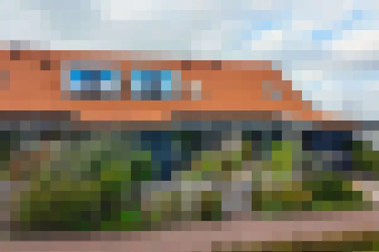 Het Schild 6 Heerhugowaard thumbnail 38