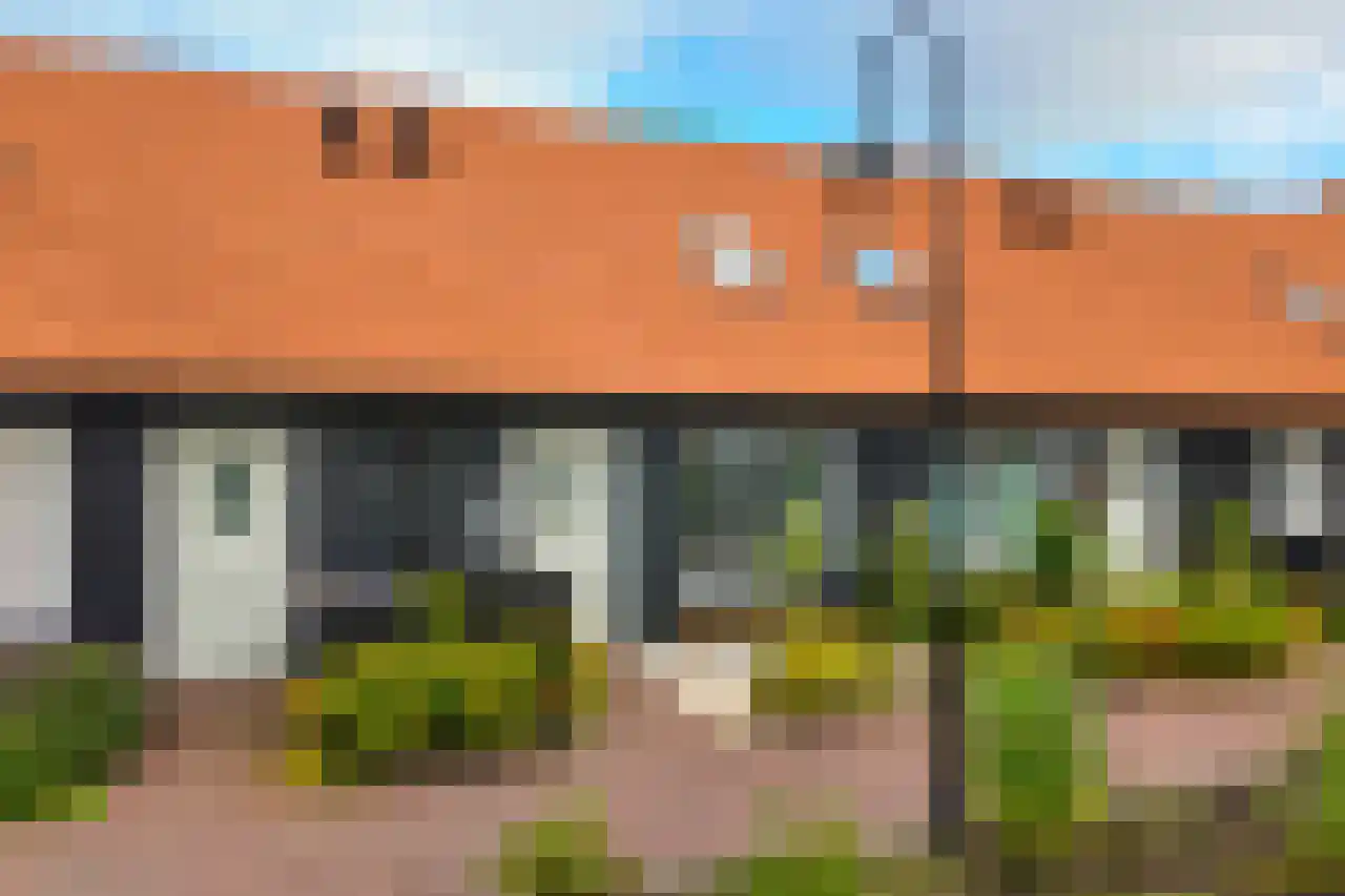 Het Schild 6 Heerhugowaard thumbnail 4