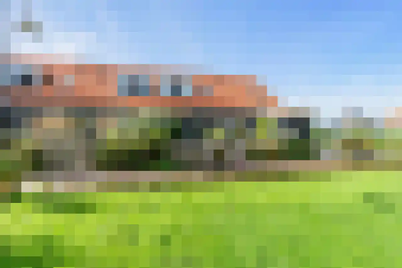 Het Schild 6 Heerhugowaard thumbnail 40