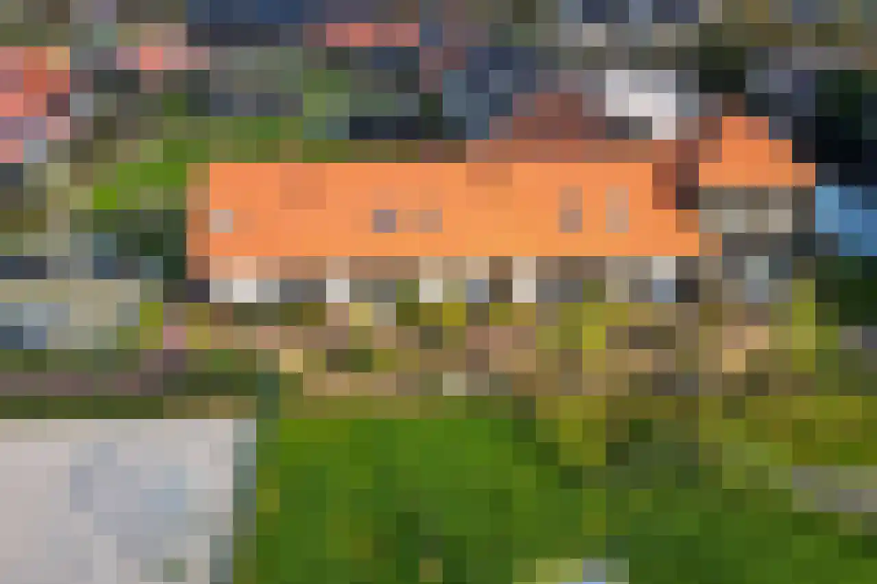 Het Schild 6 Heerhugowaard thumbnail 43