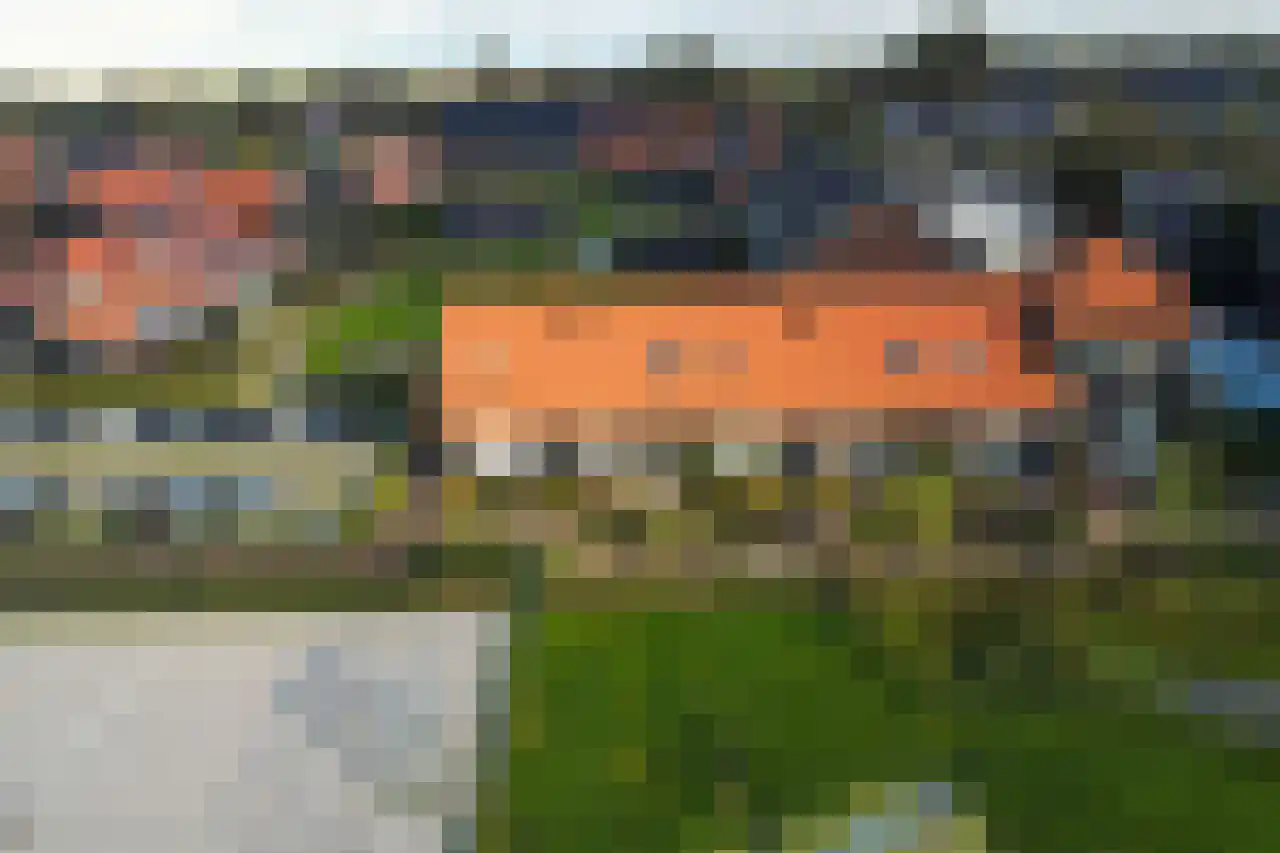 Het Schild 6 Heerhugowaard thumbnail 44