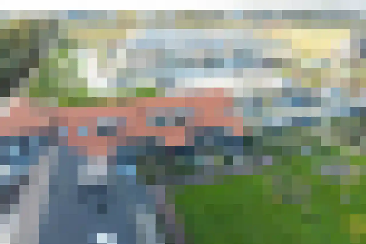 Het Schild 6 Heerhugowaard thumbnail 47