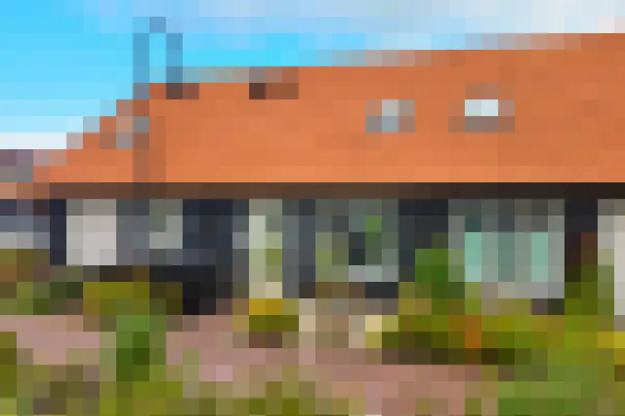 Het Schild 6 Heerhugowaard thumbnail 5