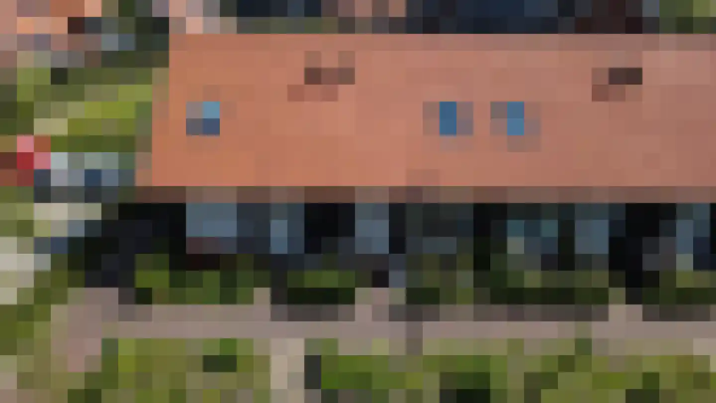 Het Schild 6 Heerhugowaard thumbnail 50