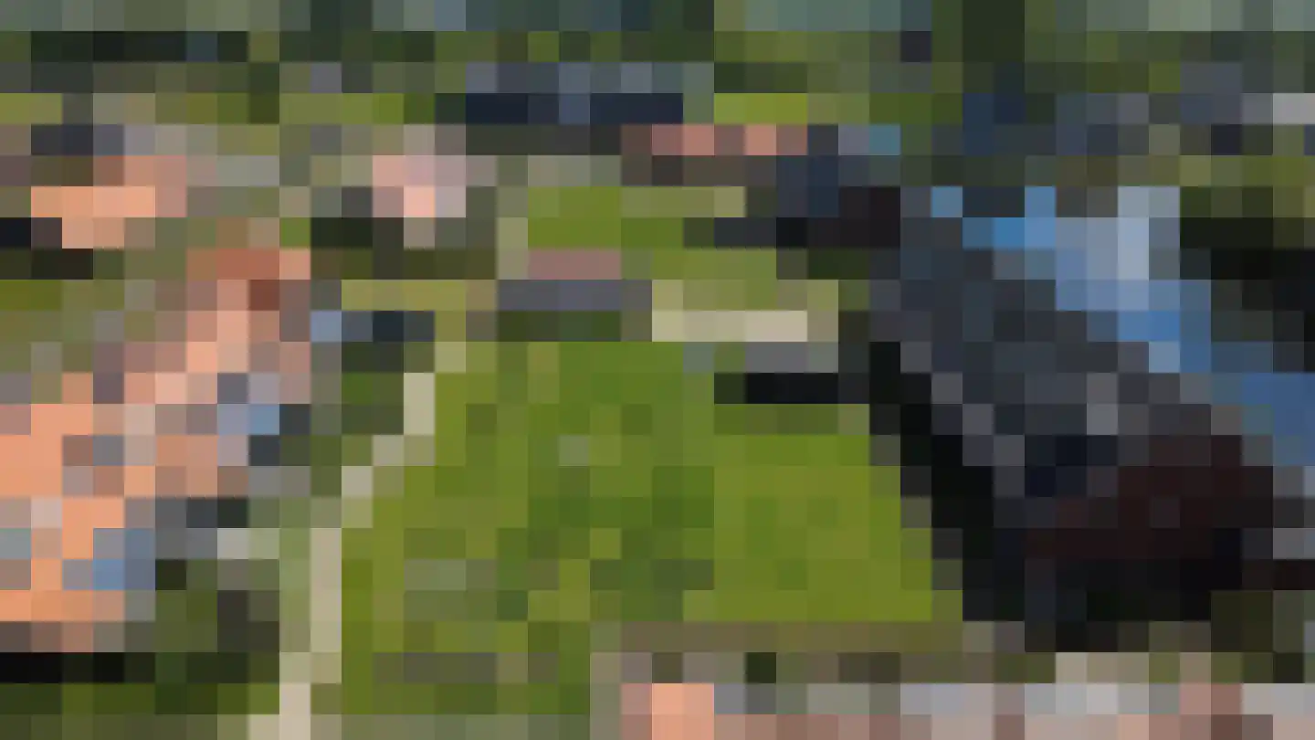 Het Schild 6 Heerhugowaard thumbnail 51