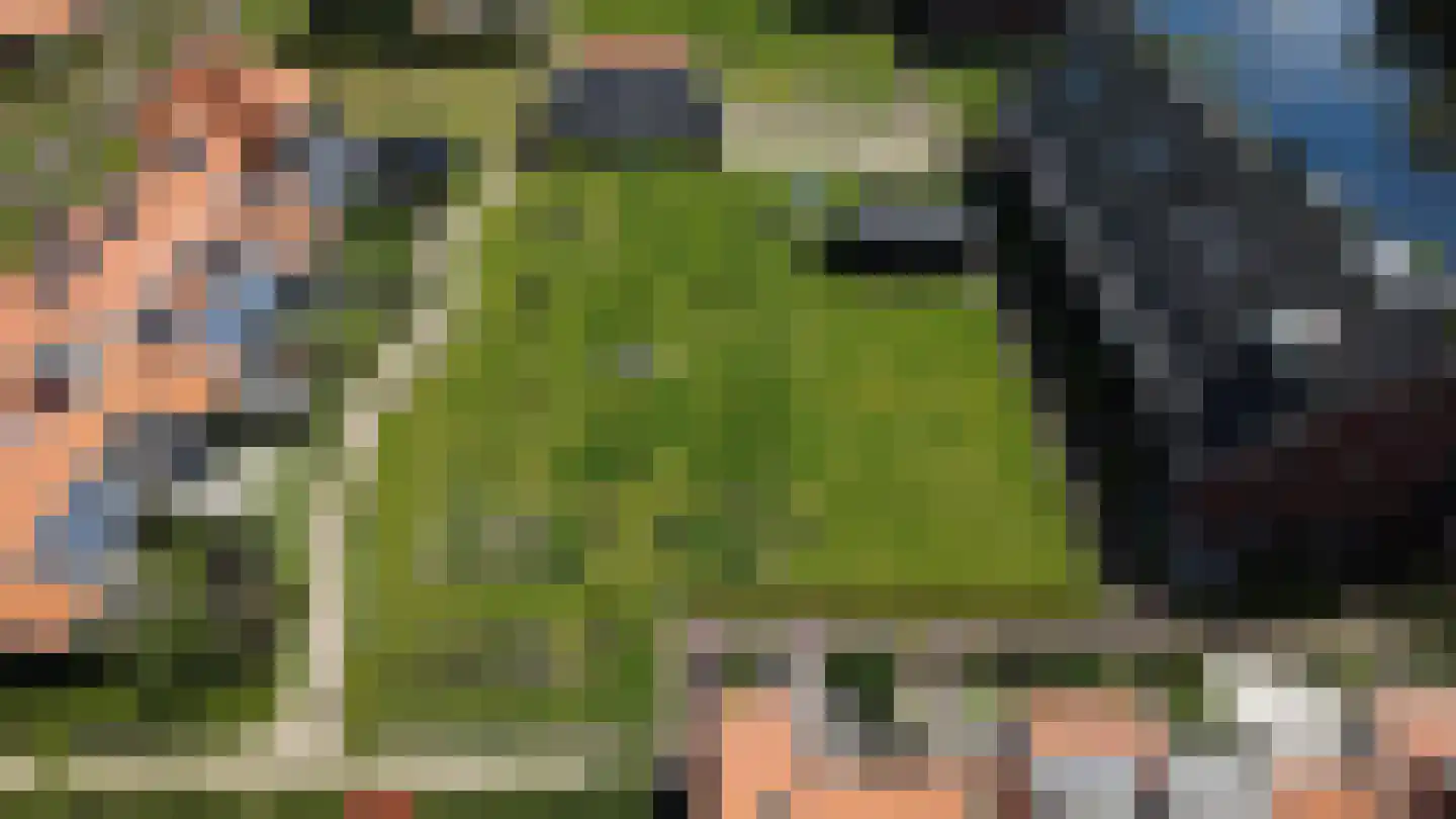 Het Schild 6 Heerhugowaard thumbnail 52