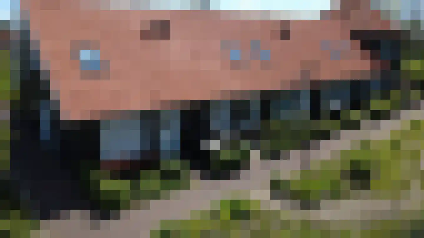 Het Schild 6 Heerhugowaard thumbnail 53